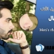 كل شيء عن جراحة الأنف للرجال